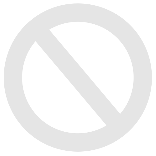 How to Open AAE Files - Guide to Open AAE Files on Windows aae datei öffnen online